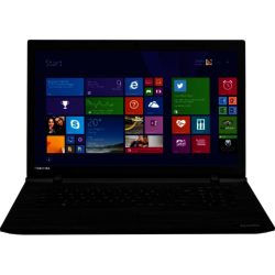 Toshiba Satellite C70D-C-121 Laptop AMD A8-7410 8GB 1TB Windows 8.1 17.3